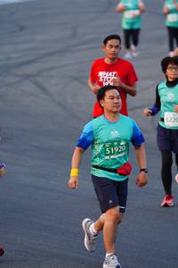 BIB: 5220, 51920, 
                            <button type="button" onclick="openModal(10519058)" class="btn btn-primary btn-sm float-right btn-popup" data-toggle="modal" data-target=".modal-high-quality">
                        <i class="fas fa-shopping-cart"></i> Add to Cart
                    </button>
                                            <button type="button" onclick="isThisMe(10519058, true)" class="btn btn-success btn-sm float-right btn-popup btn-isme hidden" data-toggle="tooltip" data-placement="bottom" title="นี่คือรูปของคุณใช่ไหม คลิกที่นี่เพื่อเอาเข้าอัลบั้ม">
                        <i class="fas fa-plus"></i> Add to album
                    </button>
                    <button type="button" onclick="isThisMe(10519058, false)" class="btn btn-warning btn-sm float-right btn-popup btn-isnotme hidden">
                        <i class="fas fa-ban"></i> Remove from album
                    </button>